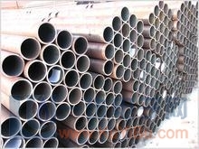西安钢管厂-钢管-供应西安钢管厂-钢管-无锡鲁苏特钢-一步电子网