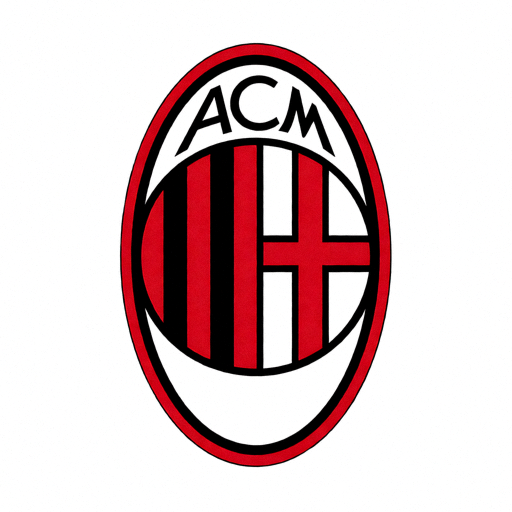 米兰·(milan)中国官方网站品牌标识