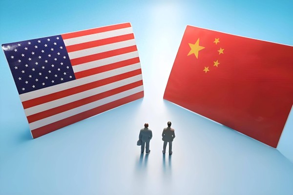 美国FCC认证选购指南：2025年新规下如何选对靠谱服务